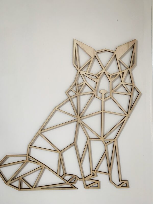 RENARD 1
